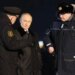 Putin, ‘piano’ per la pace: “Serve governo provvisorio in Ucraina”