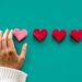 Qual è l’età biologica del tuo cuore? Lo calcola l’Ai