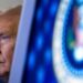 Raid Usa contro gli Houthi, Trump: “Iran fermi sostegno”