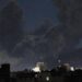 Raid Usa in Yemen, Houthi: “31 civili uccisi, 101 feriti”