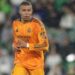 Real Madrid-Atletico Madrid: orario, probabili formazioni e dove vederla in tv