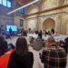 Rebuild in tour a Bologna traccia la nuova visione per il settore edilizio