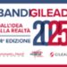 Ricerca, al via 2 bandi Gilead 2025, un sostegno per migliorare la vita dei pazienti