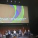 Ricerca, da Fondazione Prada call to action per la Sla: ‘tra arte e scienza ecco il futuro’