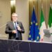 Ricercatore italiano in Usa: “Con Trump allacciamo le cinture, tornare? Non a tempo pieno”