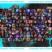 Riot Games annuncia l’adozione estesa di “Fearless Draft” per la stagione 2025 di League of Legends