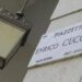 Risiko banche, cosa resterà delle operazioni in corso? Parola al mercato (e ai tribunali)