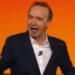 Roberto Benigni a ‘Il sogno’: “L’euro è uno scudo che ci protegge dagli choc economici”