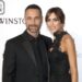 Rocio Munoz Morales e Raoul Bova, smentita la crisi: lei fa chiarezza sui social