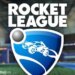 Rocket League down, problemi per il videogioco: cosa succede