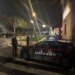 Roma, 16enne accoltellato a Frascati durante lite con coetanei: gravissimo