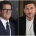 Roma, Capello critica Totti: “Non correva e non aveva dribbling”