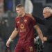 Roma-Juve gratis su Dazn, come vedere la partita in chiaro
