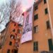 Roma, corteo al Quarticciolo: “Siamo in migliaia contro il modello Caivano”