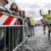 Roma, da manifestazione per l’Europa alla maratona: strade chiuse nel weekend