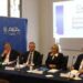 Russo (Aifa): “Attenzione all’abuso di antiacidi, favorisce i germi resistenti”