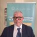 Russo (Aifa): “Con revisione processo distribuzione -13% costi per Ssn”