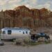 Salone del Camper 2025: lusso, libertà e viaggi senza confini