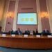 Salute, Nutripiatto: al Mim i risultati del progetto di educazione alimentare nelle scuole
