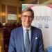 Salute, Travaglia (Nestlé): “Dal 2019 Nutripiatto presentato a 500mila bambini nelle scuole”