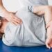 Salute, ‘disinnescare’ le allergie, un aiuto dalla chiropratica