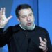 Salvini contro il kit di sopravvivenza Ue: “L’emergenza da fermare è l’invasione islamica”