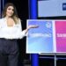 San Marino Song Contest 2025, la gara combattuta per un posto all’Eurovision