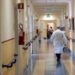 Sanità al collasso in Calabria, Cdm decreta lo stato d’emergenza