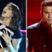Sarah Toscano a Verissimo: “Storia con Fedez? Gossip fa male”