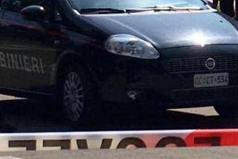 Sassari, sangue alla festa di paese: 6 ragazzini accoltellati, uno è gravissimo