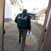 Scambio elettorale politico mafioso, serie di arresti in Campania e Abruzzo