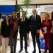 Scuola, Uer-Fond. Lottomatica: realtà virtuale e mindfulness contro i pregiudizi