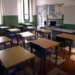 Scuola, stop ai 4 anni in 1. Valditara: “Con norme contro i diplomifici non sarà più possibile”