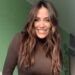 Selvaggia Roma chi è, l’influencer ospite oggi a Verissimo: la gioia della maternità