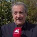 Semeraro (Rilegno): “Impatto economico e ambientale rigenerazione pallet”
