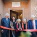 Sentirsi a casa lontano da casa: a Roma nuova residenza Ail al Policlinico Tor Vergata