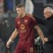 Serie A, si gioca per Champions e salvezza – Ultima giornata in diretta
