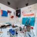 ‘Sesso e solitudine’, Tracey Emin in oltre 60 opere a Firenze