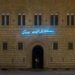 ‘Sex and Solitude’ di Tracey Emin per la facciata di Palazzo Strozzi