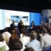 “Sfide e opportunità della IA tra lavoro e digitale”: l’appello per sostenere le future generazioni