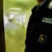Si toglie la vita nel carcere di Bollate, era all’ergastolo per aver ucciso l’ex marito