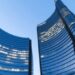 Sileoni (Fabi): ‘Senza firma sindacato operazioni banche a rischio fallimento”