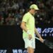 Sinner, relax a Monte Carlo: l’azzurro a cena con Thiem