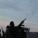 Siria, stragi di alawiti nell’est: al-Sharaa verso resa dei conti con clan Assad