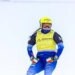 Snowboard, Moioli campionessa del mondo nel cross dopo trionfo a St. Moritz