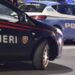 Sondrio, 90enne spara ai vicini e si suicida