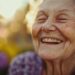 Sorriso da star e denti ‘immortali’ nuovo status symbol, anche da anziani