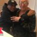 Spike Lee-Celentano, c’è ‘Prisencolinensinainciusol’ dietro l’incontro a Milano