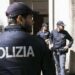 Spoleto, donna trovata morta in casa. Marito sul ponte minaccia il suicidio: “L’ho uccisa”