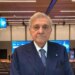 Staminali, Denaro (Campus Bio-Medico): “Possono rinvigorire struttura colonna vertebrale”